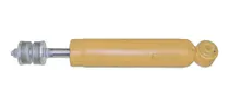 Comprar Par Amortiguadores Delanteros Ford Camion F4000 92-98