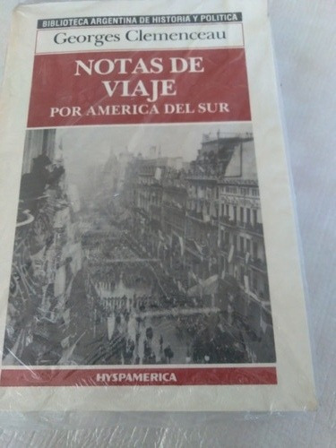 Coleccion Biblioteca Arg  De Historia Y Política 61 A 69