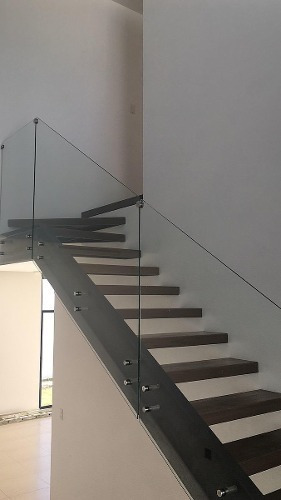 Imagen 5 de 12 de Se Renta, Lomas De Juriquilla, 3 Niveles, Roof Garden, 3 Recámaras Con Baño