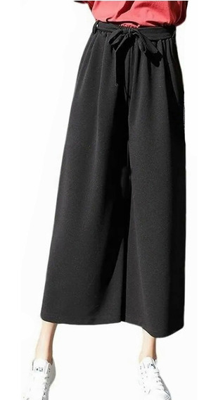 Pantalones Sueltos Para Mujer | MercadoLibre ???? Pantalones Sueltos Para Mujer | MercadoLibre ????