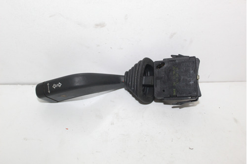 Llave Señalero Chevrolet Meriva 1,7d 2003 Lln-094