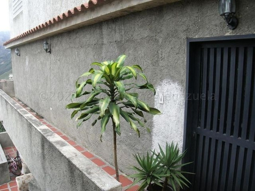 Imagen 7 de 30 de Construccion De Seis Pisos En Urbanizacion Privada. 04122322837