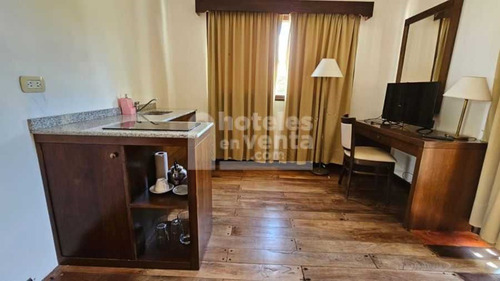 Apart Hotel En Venta En Ituzaingo, Corrientes - Ar-co5-1