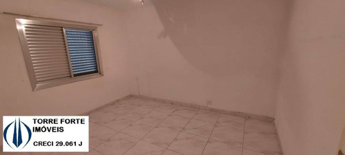 Imagem 13 de 15 de Sobrado Com 2 Dormitórios , 2 Vagas , Vila Carrão - 3636