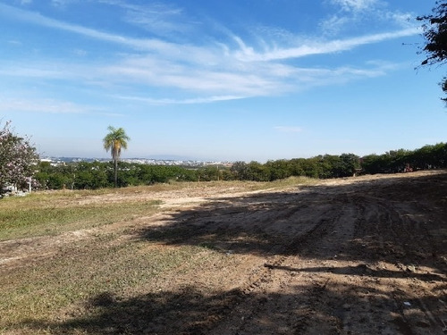 Imagem 8 de 8 de Venda - Área Zona Industrial / Sorocaba/sp - 6549