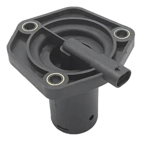 Sensor Nível Óleo Mercedes B200 W246 2015 2016 M270