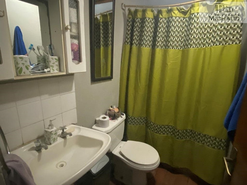 Casa Villa Galilea Talca
