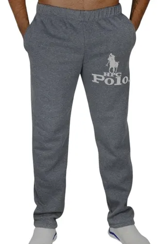 Pantalon polo 2025 club