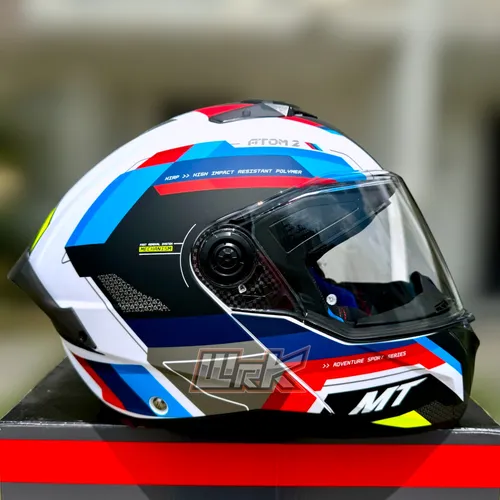 Casco abatible mt helmets hotsell