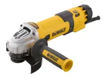 Comprar Esmeril Angular 4-1\u002F2  1500w 11000 Rpm Dewalt Dwe4336-b2