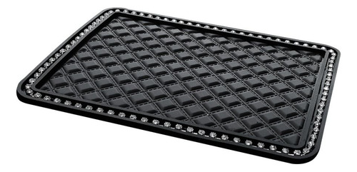 Tapetes Antiderrapantes Para Telefone De Carro Com Almofada