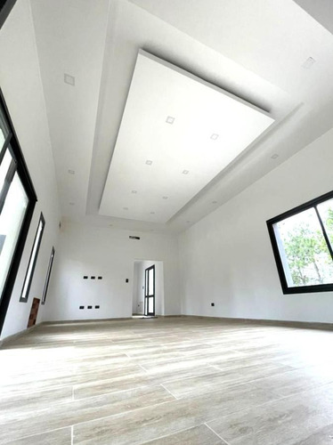 Imagen 5 de 22 de Casa En Venta 5 Ambientes En Santa Irene, Comarcas De Luján
