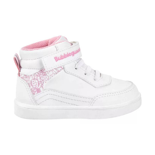 Bubblegummers Ucca Niñas Niños