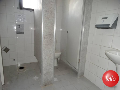 Imagem 14 de 19 de Comercial/industrial - Ref: 177933