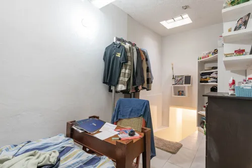 Casa En Venta En La Candelaria. Cod V13396