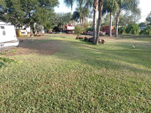 Imagen 13 de 15 de Terreno - Esperanza
