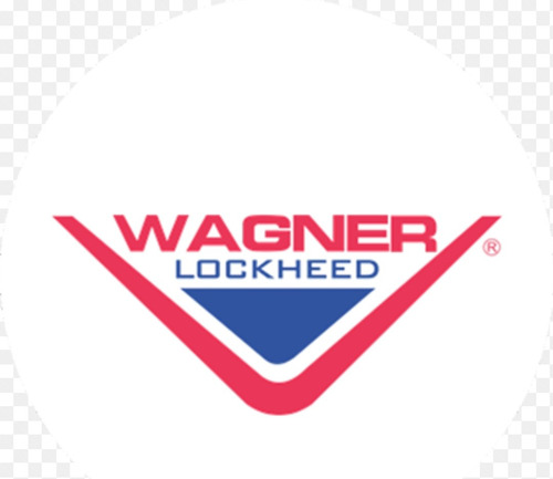 Wagner Lockeed X 200 Cc Tipo 3
