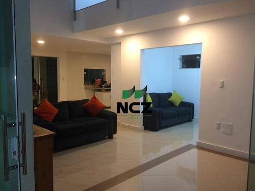 Imagem 18 de 24 de Casa À Venda Com 4 Dormitórios Em Jauá Por R$ 720.000 - - Camaçari/ba - Ca0272