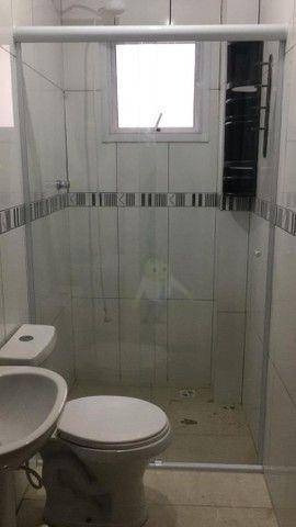 Imagem 13 de 15 de Cobertura Com 2 Dormitórios À Venda, 118 M² Por R$ 385.000,00 - Vila Guiomar - Santo André/sp - Co0408