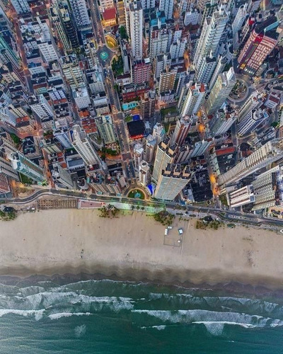 Imagem 14 de 18 de Casa Com 1 Dormitório, 32 M² - Venda Por R$ 140.000,00 Ou Aluguel Por R$ 1.350,00/mês - Ocian - Praia Grande/sp - Ca4933