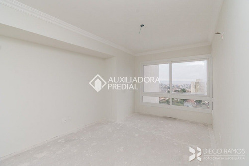 Imagem 3 de 15 de Apartamento - Santo Antonio - Ref: 342596 - V-342596