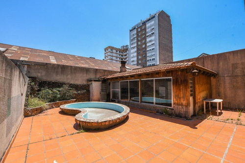 Imagen 28 de 30 de Departamento De 3 Dormitorios Mas Dependencia O Escritorio En Venta En El Centro De Rosario