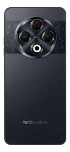Oferta Tecno Spark 30 256gb 8ram + Auricular Inalámbrico
