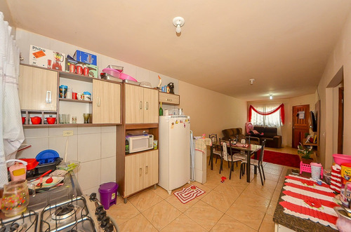 Casa - Residencial - 924914