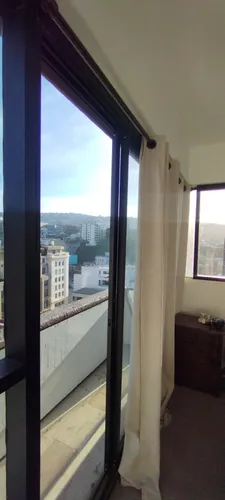 Almirante Señoret Excelente Oportunidad Valparaiso 4 Dorm