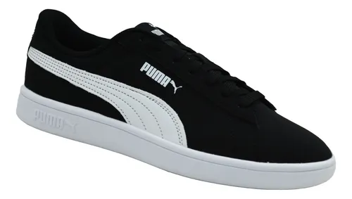 Puma buck hotsell