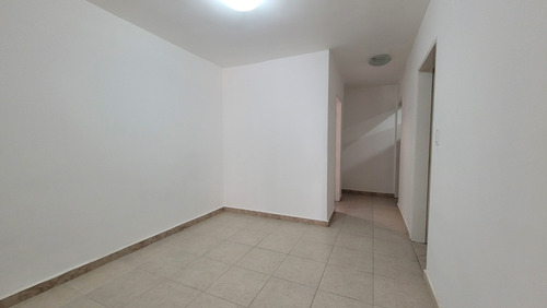 Casa En San Diego, La Cumaca, Villas De Alcala Mcc