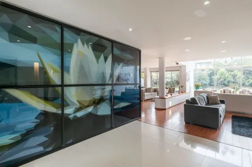 Casa En Venta En Guaymaral. Cod V13076