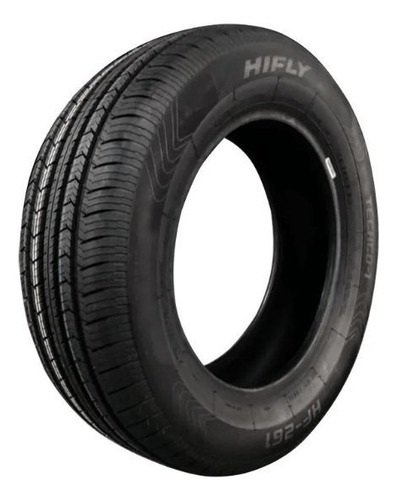 Pneu Hifly 175/60r14 79h Hf261