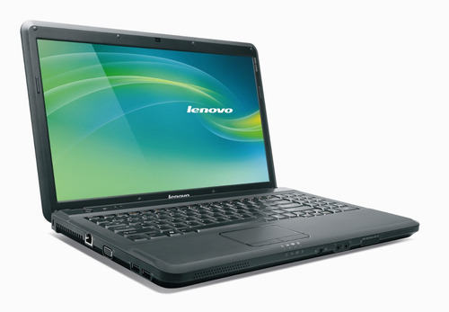 Notebook Lenovo G450 Para Desarme,consulte Precios.