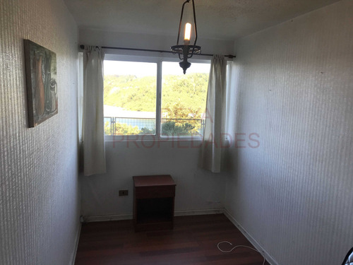 Departamento En Chinquihue - Puerto Montt (91863)