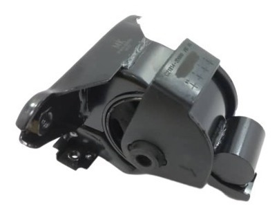 Base Motor Izquierda Cerato 2.0 2007-2012