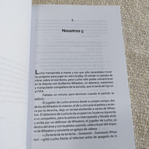 Libro 16 Cuentos Juveniles. El Arte De La Cartografía