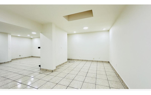 Casa En Renta En Residencial El Fresno, Torreón, Coahuila De Zaragoza