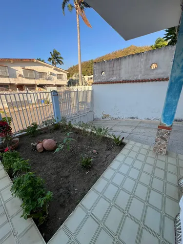 Casa En Trigal Norte, Valencia