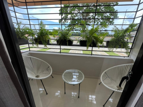 Imagen 11 de 12 de Proyecto De Apartamentos Ecónomicos En Santo Domingo Este
