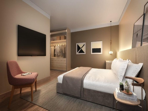 Apartamento Com 3 Dormitórios À Venda, 150 M² Por R$ 1.037.000 - Parque Campolim - Sorocaba/sp - Ap0195 - 67640258