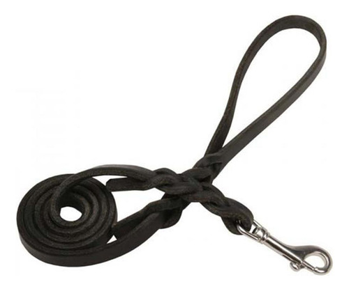 Hebilla De Resorte De Un Solo Gancho Para Buceo 6.5cm