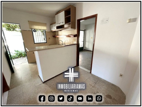 Imagen 14 de 18 de Casa Venta Carrasco Montevideo Imas.uy Lc * (ref: Ims-17751)