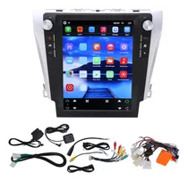 Comprar Reproductor Multimedia De Navegación Con Pantalla Táctil Gps