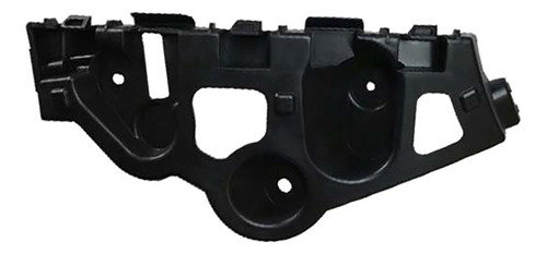 Soporte De Paragolpe Renault Sandero 15/21