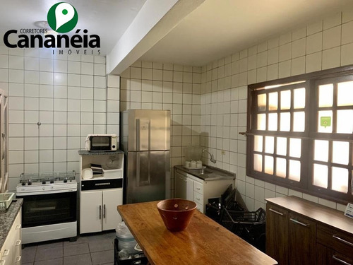 Pousada Disponível Para Venda 100% Em Operação - 23 Apartamentos - Cananéia - Litoral Sul De Sp - Co00019 - 68879587