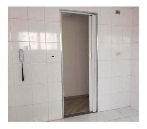 Imagem 17 de 25 de Apartamento - Ref: 7276