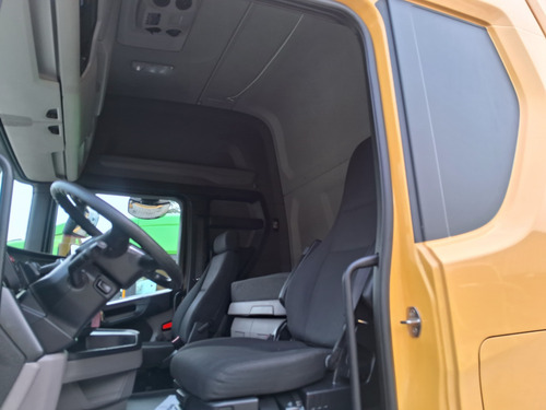 Scania R450 4x2 2022/2023