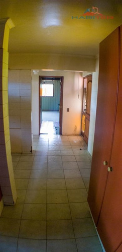 Imagen 17 de 30 de Casa En Arriendo En Temuco