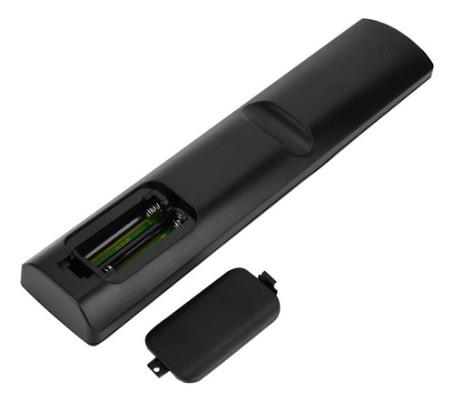Reemplazo Del Control Remoto Del Controlador Para Akb7361530